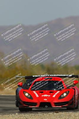media/Mar-29-2025-Pro Autosports (Sat) [[89b1c017ad]]/5-Blue-White Group/Session 2 (Turn 3)/